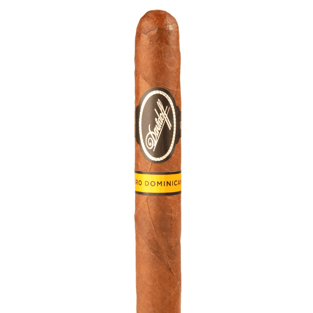 Corona Larga, , cigars